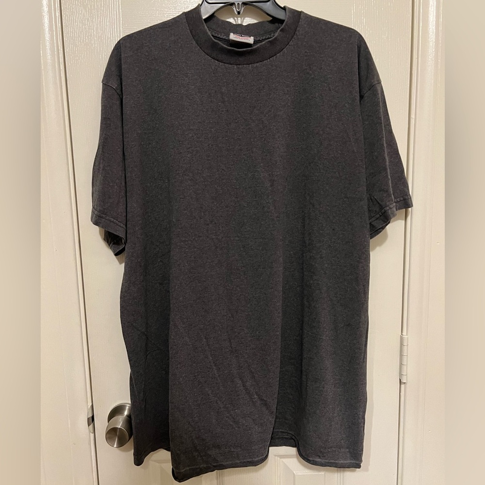 Men’s PRO CLUB T-Shirt XLT